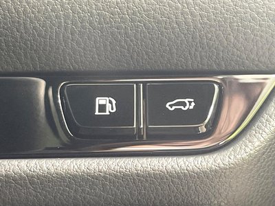 صورة مصغرة 47 لـ 2022 Lexus NX