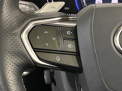 صورة مصغرة 68 لـ 2022 Lexus NX
