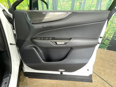 صورة مصغرة 70 لـ 2022 Lexus NX