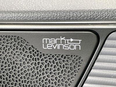 صورة مصغرة 35 لـ 2022 Lexus NX