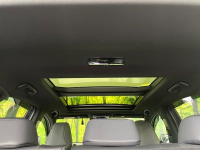 صورة 3 لـ 2022 Lexus NX