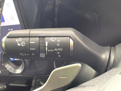 صورة مصغرة 54 لـ 2022 Lexus NX
