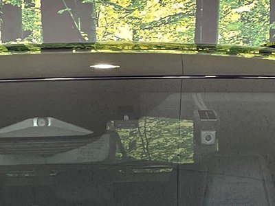صورة مصغرة 27 لـ 2022 Lexus NX