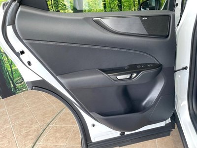 صورة مصغرة 73 لـ 2022 Lexus NX