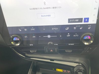 صورة مصغرة 34 لـ 2022 Lexus NX