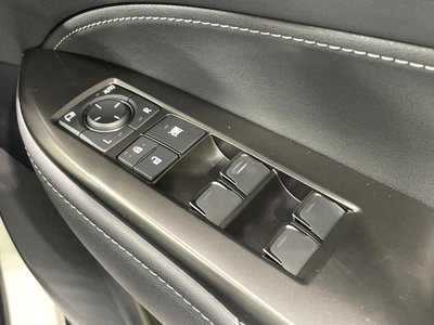 صورة مصغرة 53 لـ 2022 Lexus NX