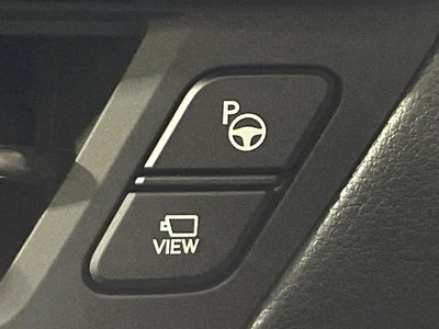 صورة مصغرة 48 لـ 2022 Lexus NX