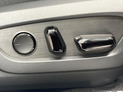 صورة مصغرة 63 لـ 2022 Lexus NX