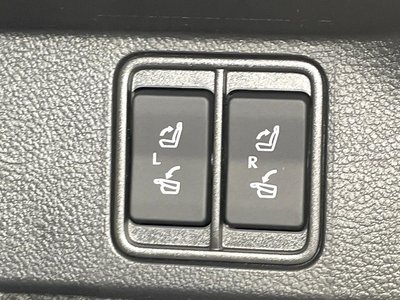 صورة مصغرة 65 لـ 2022 Lexus NX