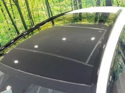 صورة مصغرة 29 لـ 2022 Lexus NX