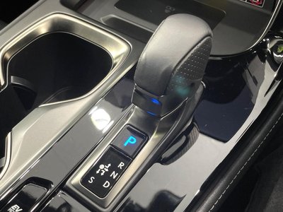 صورة مصغرة 40 لـ 2022 Lexus NX