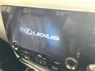 صورة 5 لـ 2022 Lexus NX