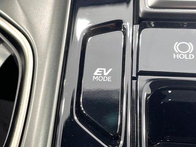 صورة مصغرة 42 لـ 2022 Lexus NX