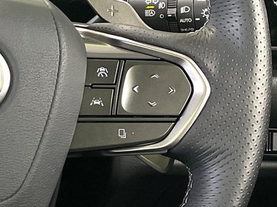 صورة مصغرة 69 لـ 2022 Lexus NX