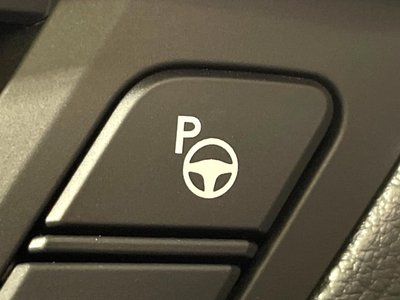 صورة مصغرة 49 لـ 2022 Lexus NX