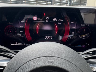 2025 Mercedes-BENZ GLC — миниатюра 49