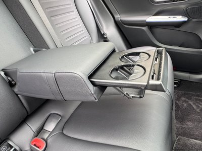 2025 Mercedes-BENZ GLC — миниатюра 28