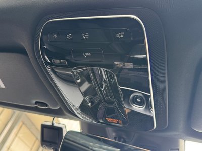 2025 Mercedes-BENZ GLC — миниатюра 18