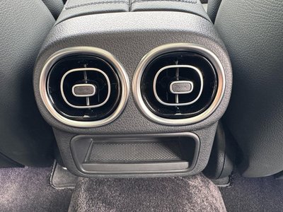2025 Mercedes-BENZ GLC — миниатюра 33
