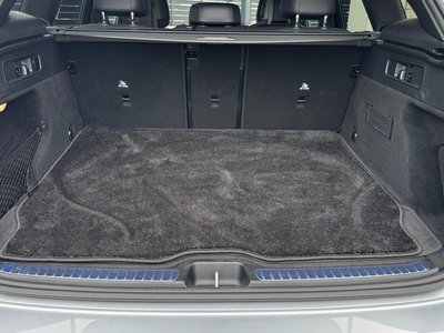 2025 Mercedes-BENZ GLC — миниатюра 40