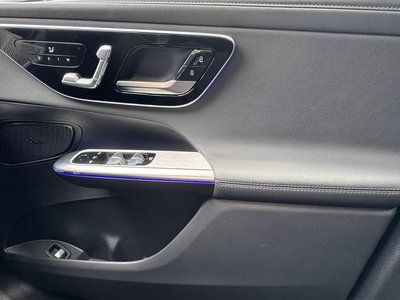 2025 Mercedes-BENZ GLC — миниатюра 20