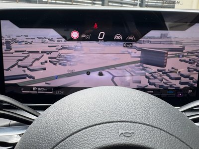 2025 Mercedes-BENZ GLC — миниатюра 50