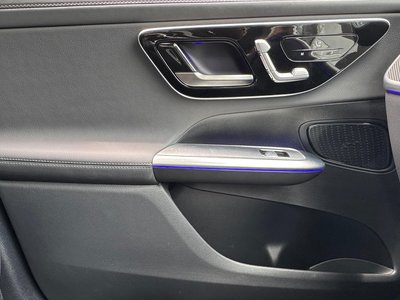 2025 Mercedes-BENZ GLC — миниатюра 21