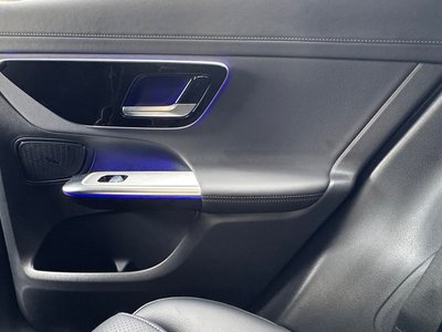 2025 Mercedes-BENZ GLC — миниатюра 34
