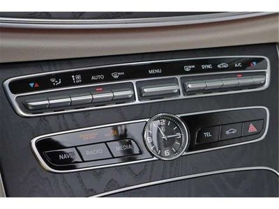 2018 Mercedes-BENZ OTHERS 缩略图 44