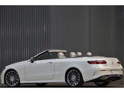 2018 Mercedes-BENZ OTHERS 缩略图 19