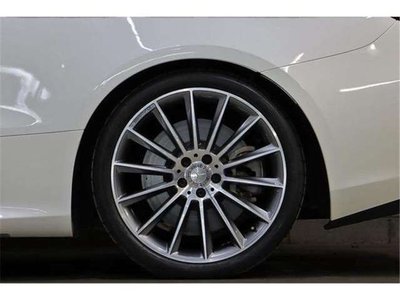 2018 Mercedes-BENZ OTHERS 缩略图 30
