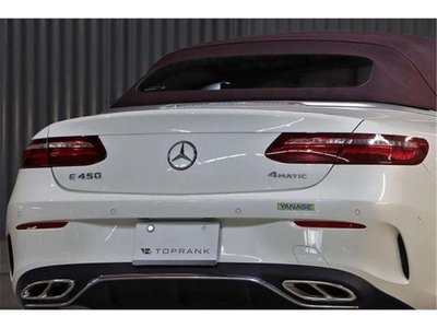 2018 Mercedes-BENZ OTHERS 缩略图 28