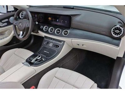 2018 Mercedes-BENZ OTHERS photo 7