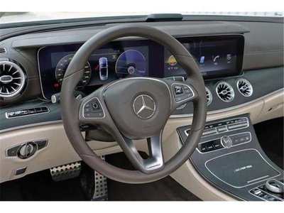 2018 Mercedes-BENZ OTHERS photo 10
