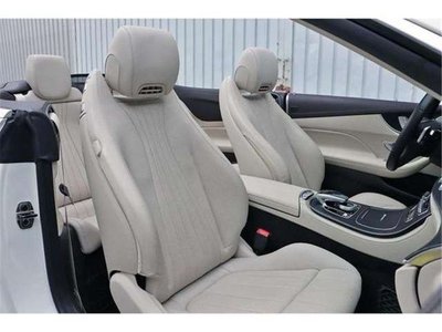 2018 Mercedes-BENZ OTHERS photo 8