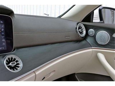 2018 Mercedes-BENZ OTHERS 缩略图 46