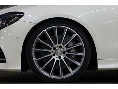 2018 Mercedes-BENZ OTHERS 缩略图 29