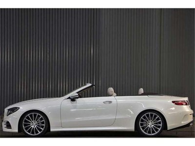 2018 Mercedes-BENZ OTHERS 缩略图 20