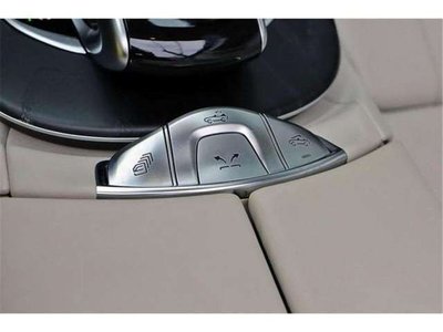2018 Mercedes-BENZ OTHERS 缩略图 45