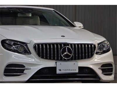 2018 Mercedes-BENZ OTHERS 缩略图 25