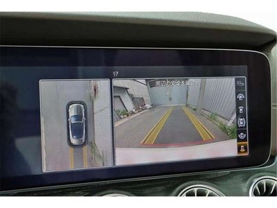 2018 Mercedes-BENZ OTHERS 缩略图 43