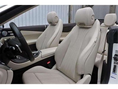 2018 Mercedes-BENZ OTHERS photo 9