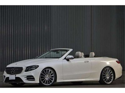 2018 Mercedes-BENZ OTHERS 缩略图 21