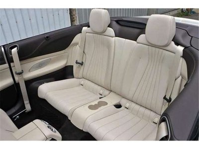 2018 Mercedes-BENZ OTHERS 缩略图 38