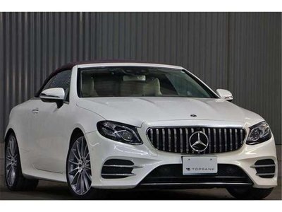 2018 Mercedes-BENZ OTHERS 缩略图 12
