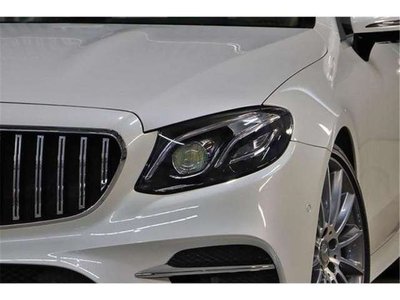 2018 Mercedes-BENZ OTHERS 缩略图 24