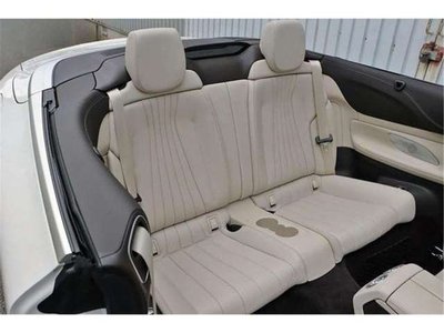 2018 Mercedes-BENZ OTHERS 缩略图 37