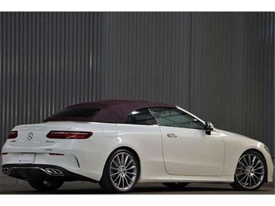 2018 Mercedes-BENZ OTHERS 缩略图 15