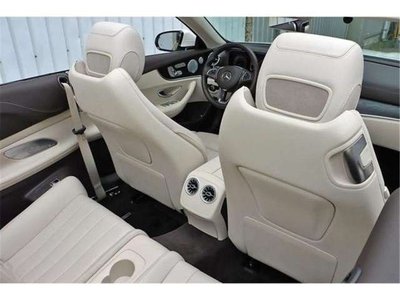 2018 Mercedes-BENZ OTHERS 缩略图 35