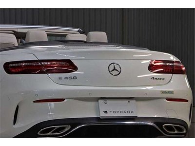 2018 Mercedes-BENZ OTHERS 缩略图 26